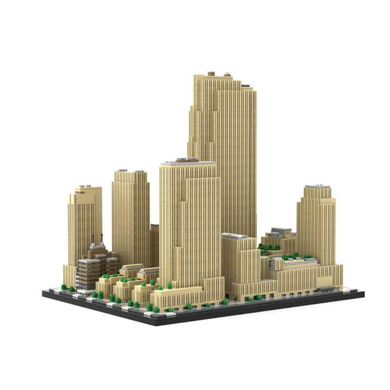 moc-178781-rockefeller-center-1800-scale-klemmbausteinelesdiylesdiy-436682