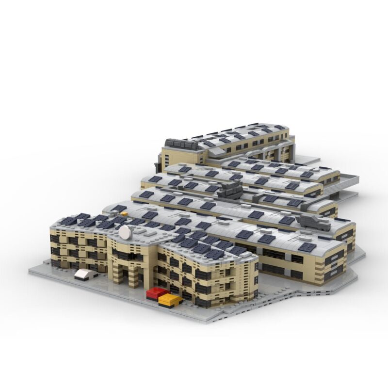 moc-193030-microscale-germany-factory-complex-klemmbausteinelesdiylesdiy-179464