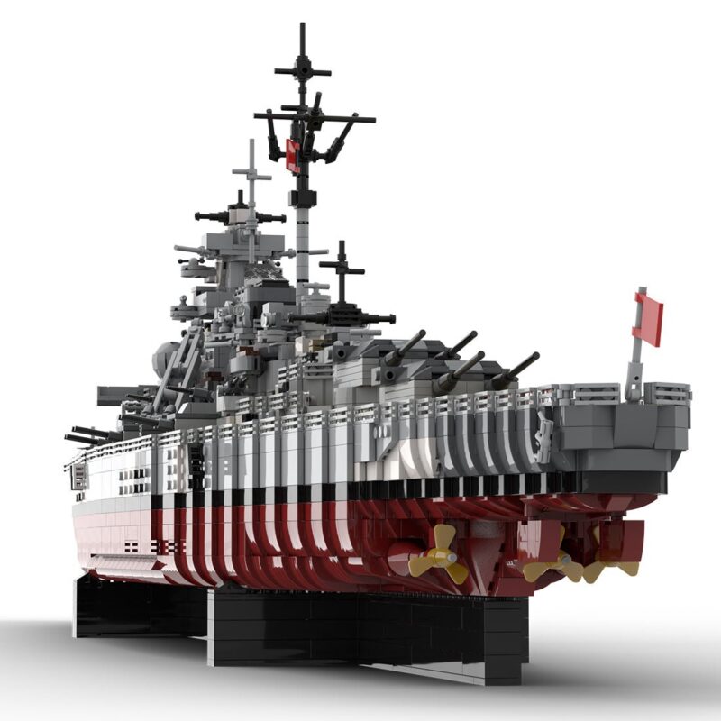 moc-29408-bismarck-klemmbausteinelesdiylesdiyklemmbausteine-247008