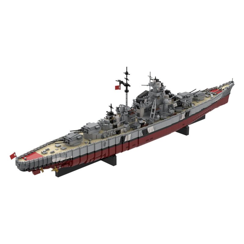 moc-29408-bismarck-klemmbausteinelesdiylesdiyklemmbausteine-363674