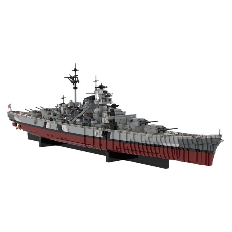 moc-29408-bismarck-klemmbausteinelesdiylesdiyklemmbausteine-371910