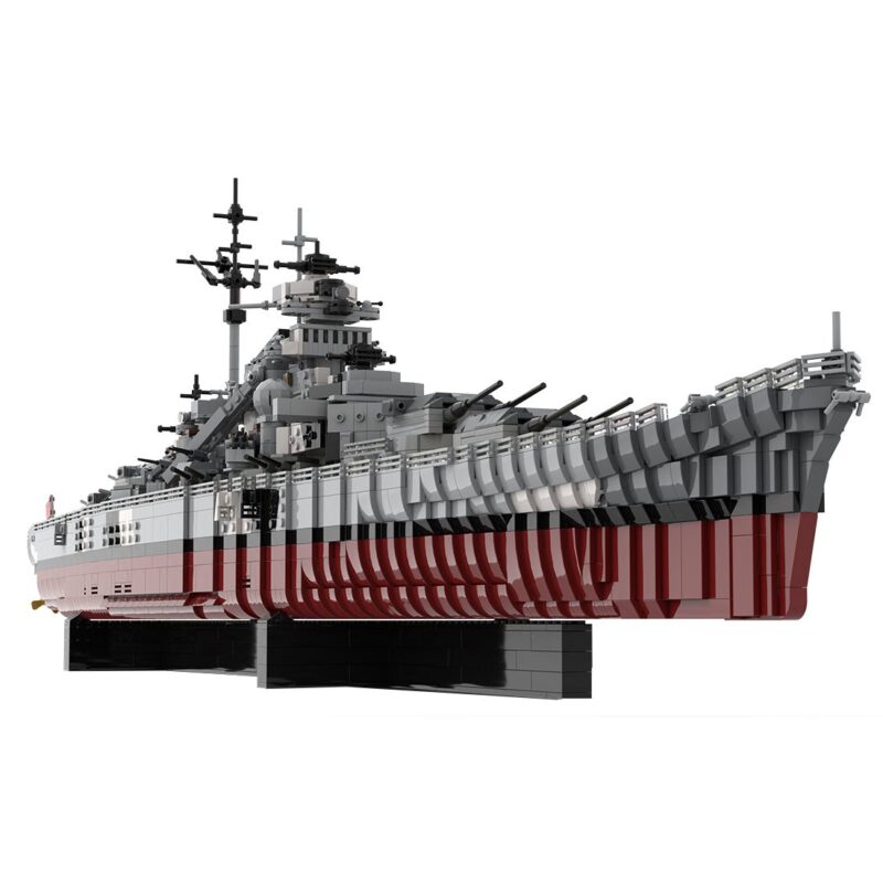 moc-29408-bismarck-klemmbausteinelesdiylesdiyklemmbausteine-444768