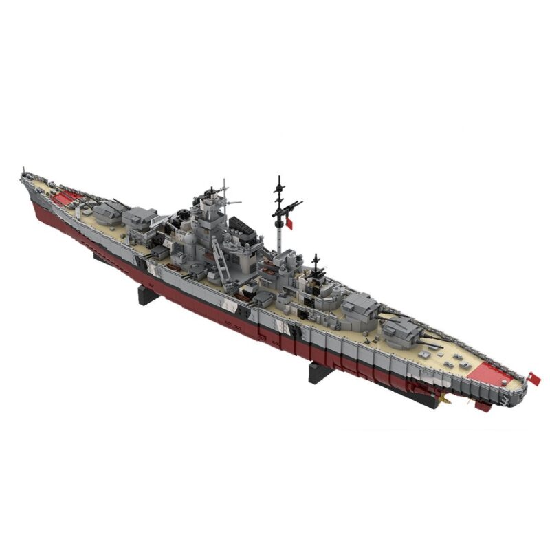 moc-29408-bismarck-klemmbausteinelesdiylesdiyklemmbausteine-489941