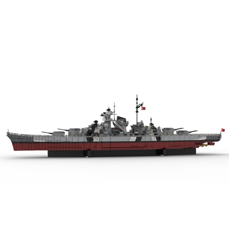 moc-29408-bismarck-klemmbausteinelesdiylesdiyklemmbausteine-700909