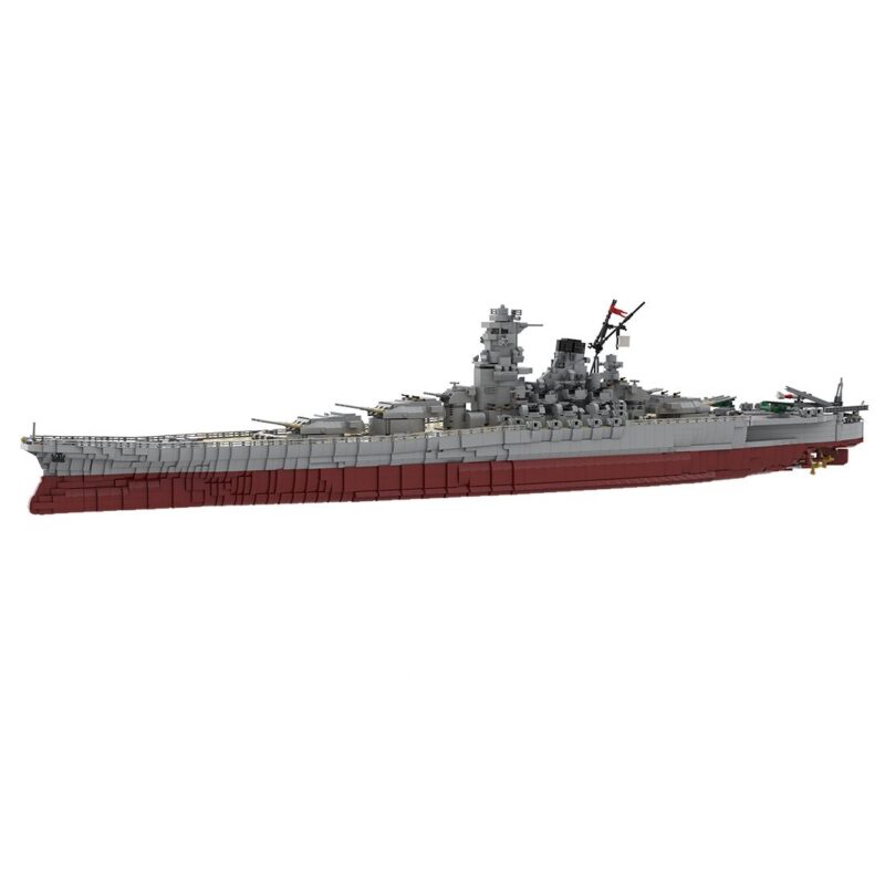 moc-37260-ijn-yamato-1200-klemmbausteinelesdiylesdiyklemmbausteine-393216