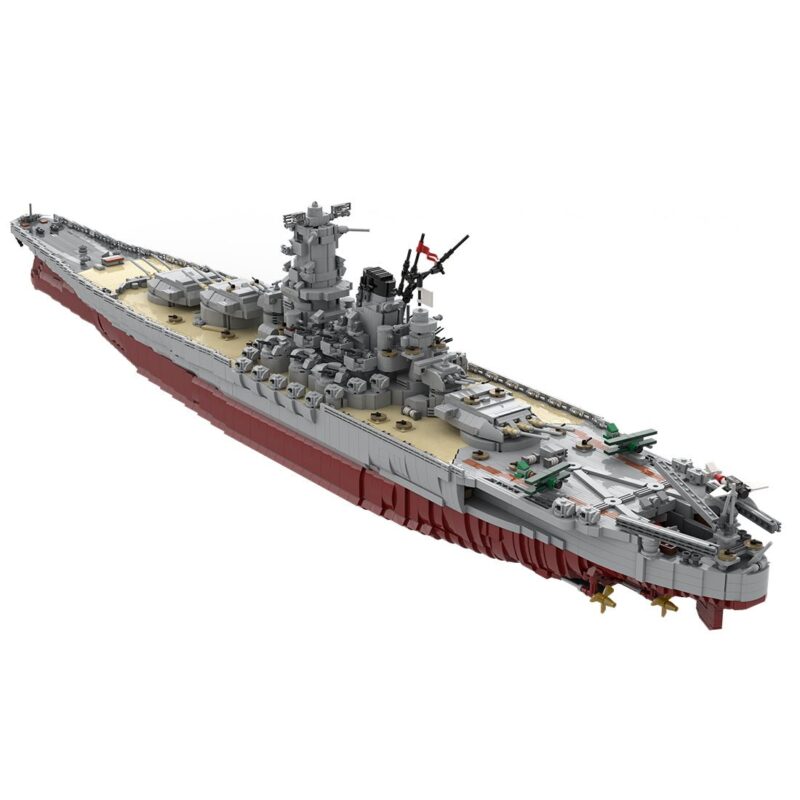 moc-37260-ijn-yamato-1200-klemmbausteinelesdiylesdiyklemmbausteine-489916