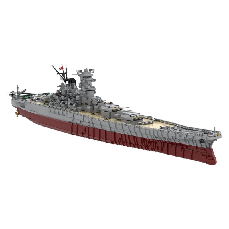 moc-37260-ijn-yamato-1200-klemmbausteinelesdiylesdiyklemmbausteine-623813