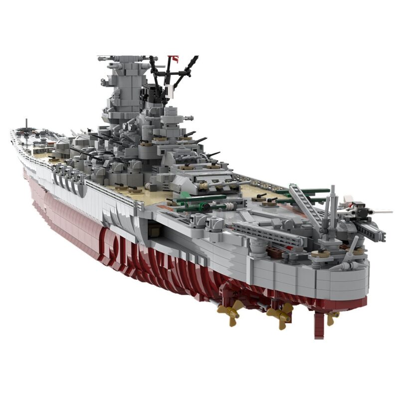 moc-37260-ijn-yamato-1200-klemmbausteinelesdiylesdiyklemmbausteine-801003