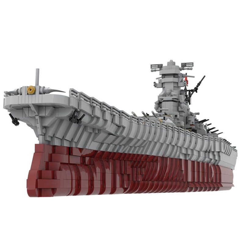 moc-37260-ijn-yamato-1200-klemmbausteinelesdiylesdiyklemmbausteine-986378