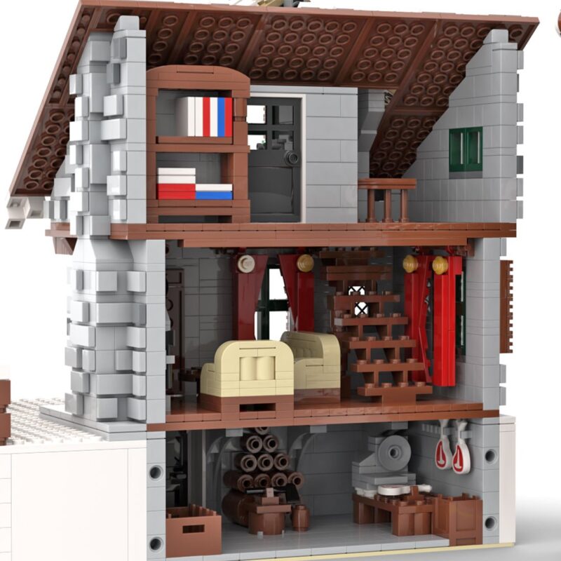 moc-38793-winter-chalet-klemmbausteinelesdiylesdiyklemmbausteine-235904