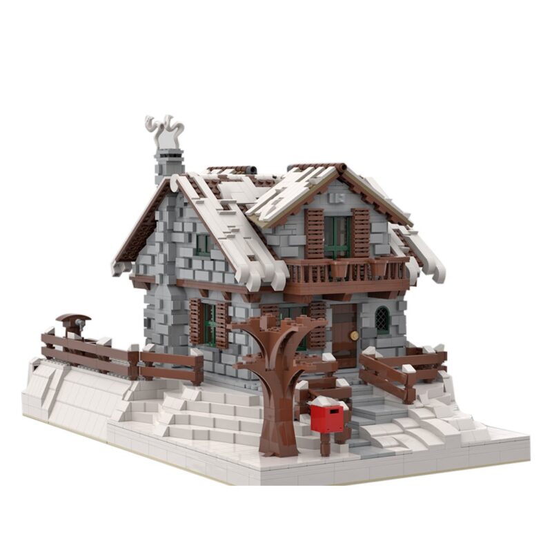 moc-38793-winter-chalet-klemmbausteinelesdiylesdiyklemmbausteine-602943