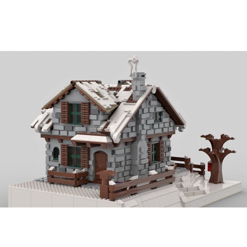 moc-38793-winter-chalet-klemmbausteinelesdiylesdiyklemmbausteine-603423