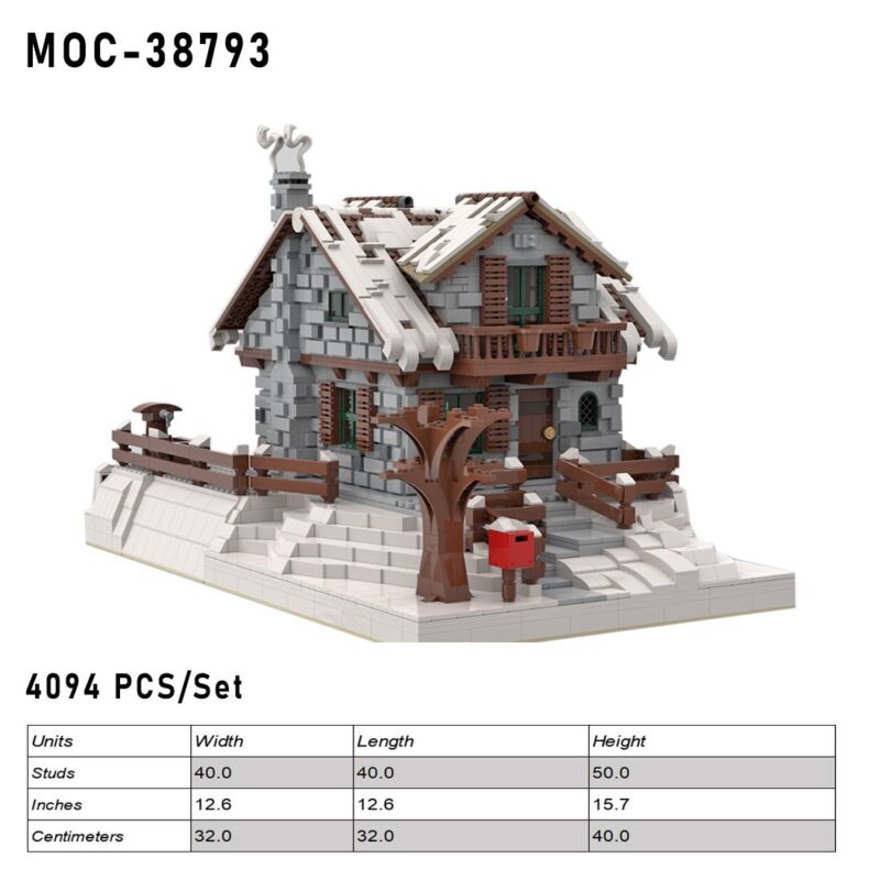 moc-38793-winter-chalet-klemmbausteinelesdiylesdiyklemmbausteine-651851