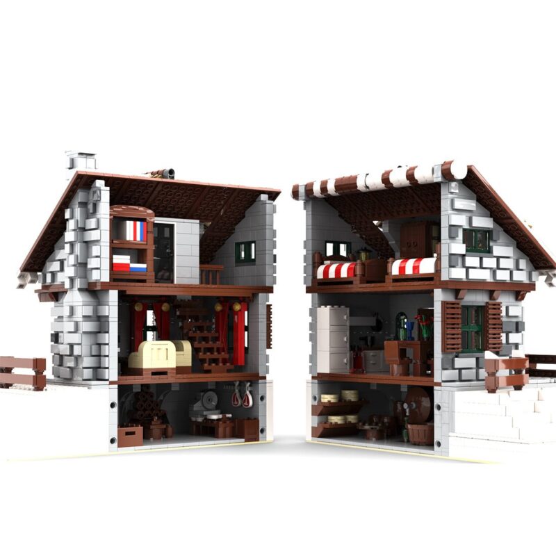 moc-38793-winter-chalet-klemmbausteinelesdiylesdiyklemmbausteine-750849