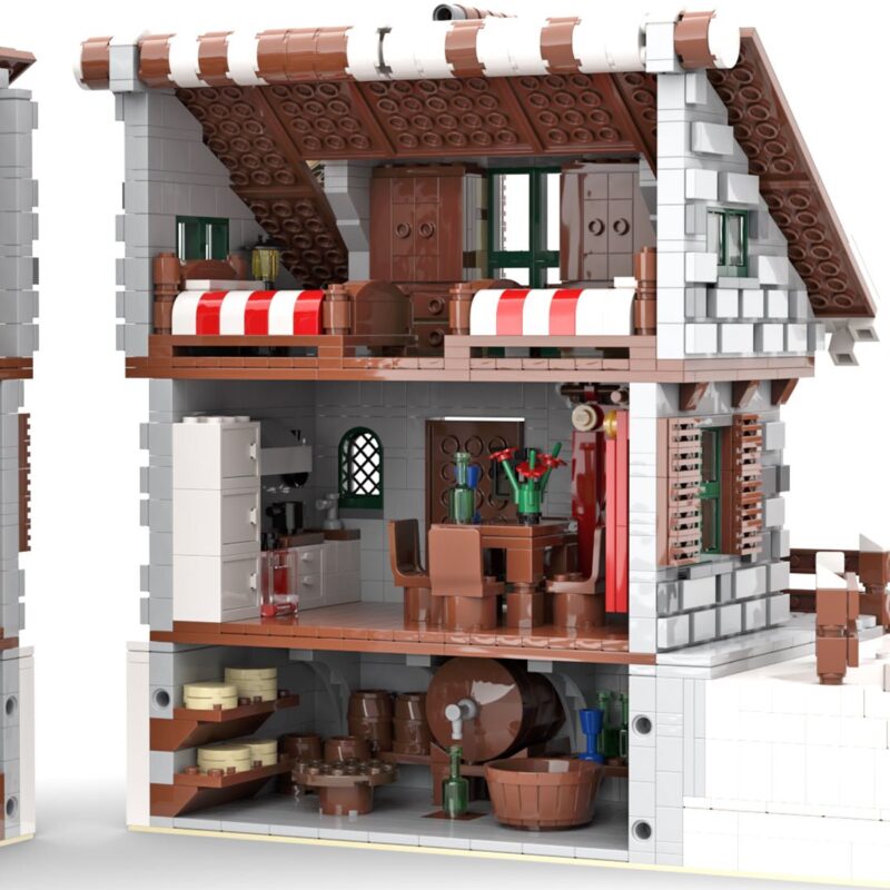 moc-38793-winter-chalet-klemmbausteinelesdiylesdiyklemmbausteine-841345