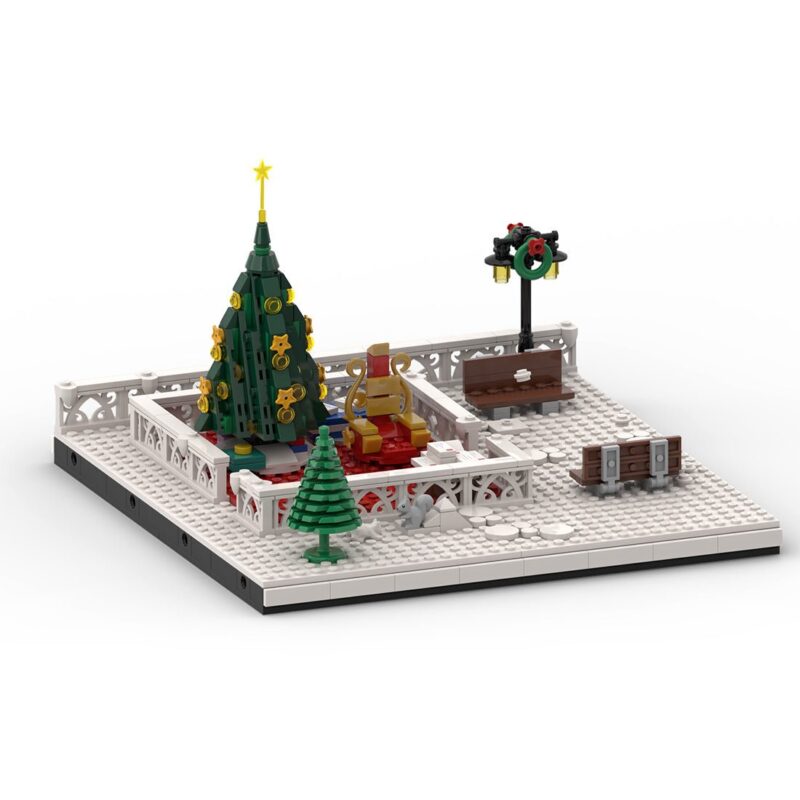 moc-winter-village-large-christmas-square-klemmbausteinelesdiylesdiyklemmbausteine-174263