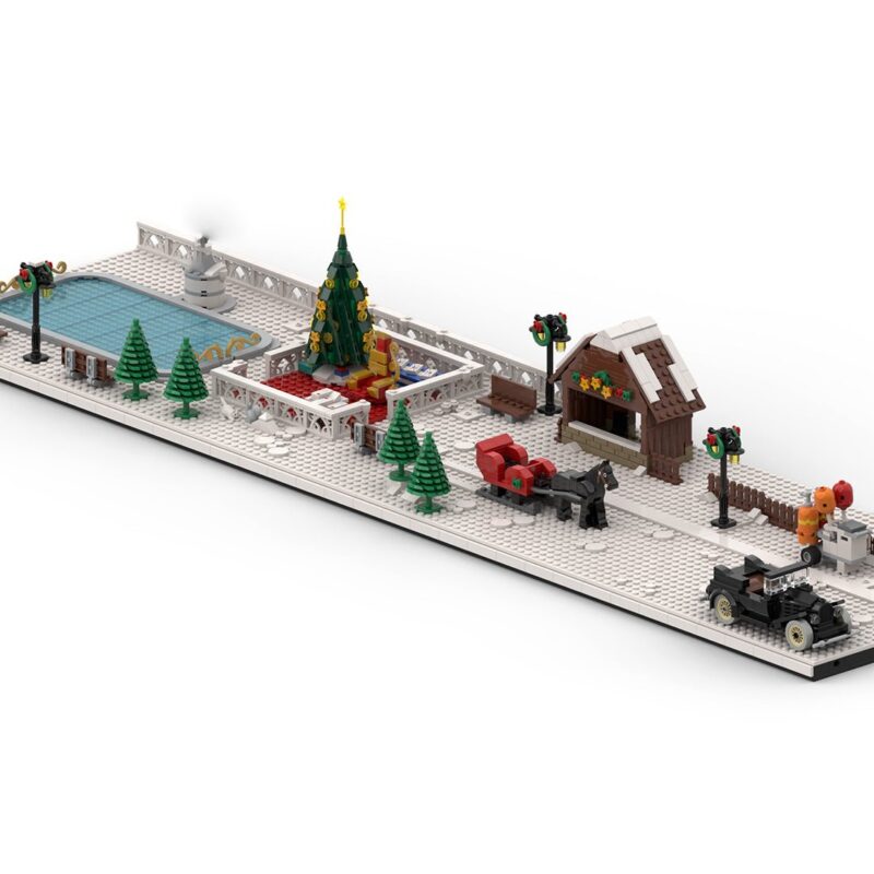 moc-winter-village-large-christmas-square-klemmbausteinelesdiylesdiyklemmbausteine-283187