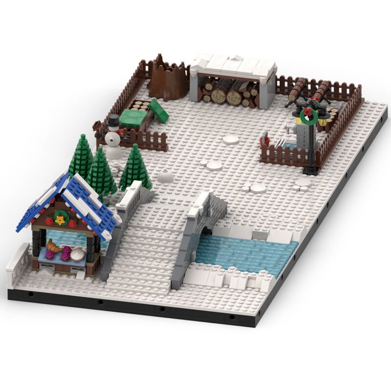 moc-winter-village-large-christmas-square-klemmbausteinelesdiylesdiyklemmbausteine-636239