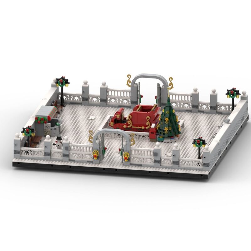 moc-winter-village-large-christmas-square-klemmbausteinelesdiylesdiyklemmbausteine-709308