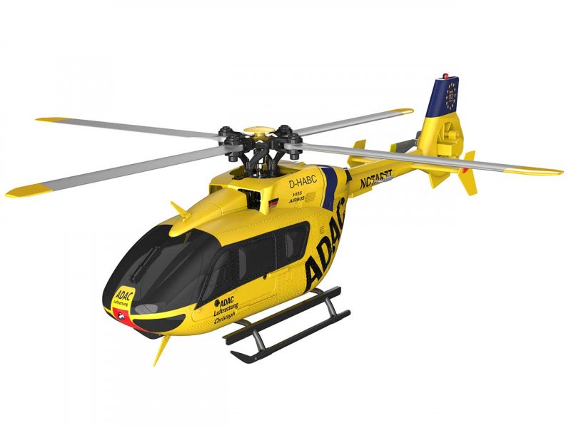 ec135-helicopter-adac-rtf.jpg