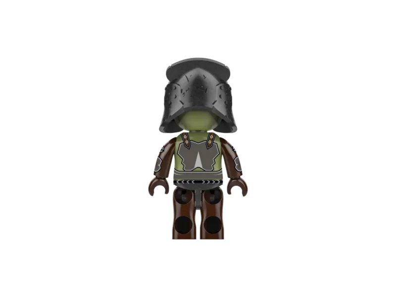 kiddicraft-kc1504-ork-rammbock~9.webp