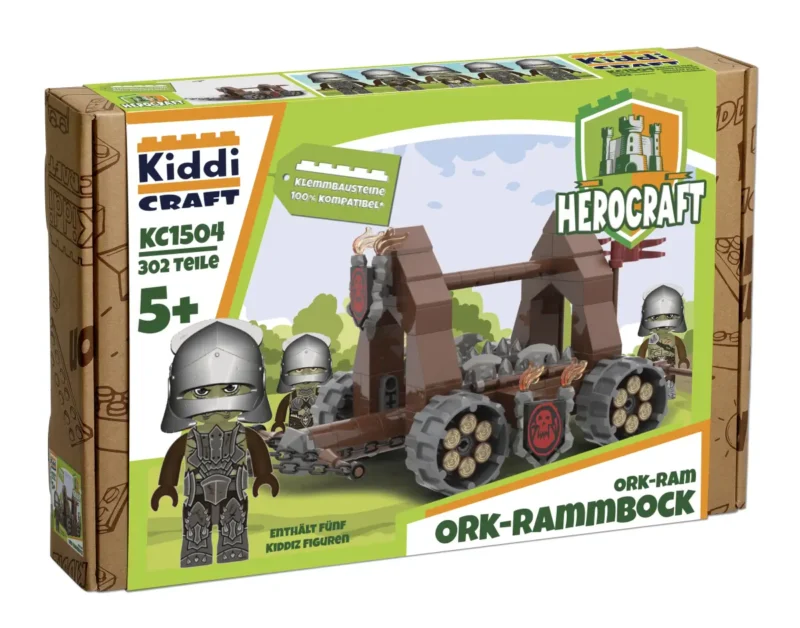 kiddicraft-kc1504-ork-rammbock~6.webp