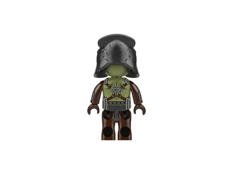 kiddicraft-kc1504-ork-rammbock~11.webp