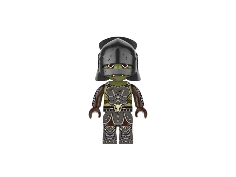 kiddicraft-kc1504-ork-rammbock~17.webp