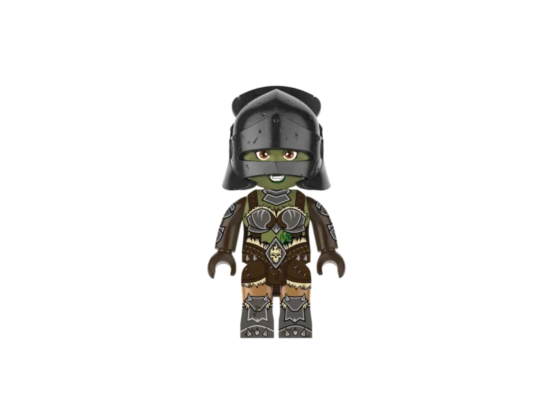 kiddicraft-kc1504-ork-rammbock~23.webp