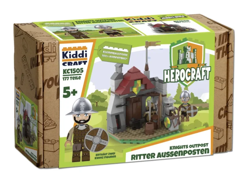 kiddicraft-kc1505-ritter-aussenposten~19.webp