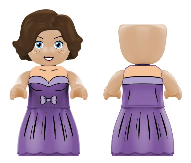 kiddicraft-kc1407-kiddiz-figuren-pack-hochzeit~8.webp