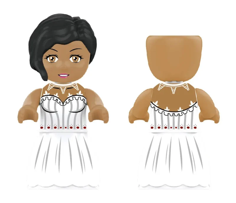 kiddicraft-kc1407-kiddiz-figuren-pack-hochzeit~3.webp