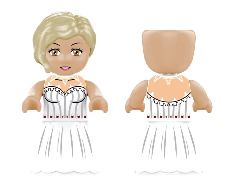 kiddicraft-kc1407-kiddiz-figuren-pack-hochzeit~2.webp