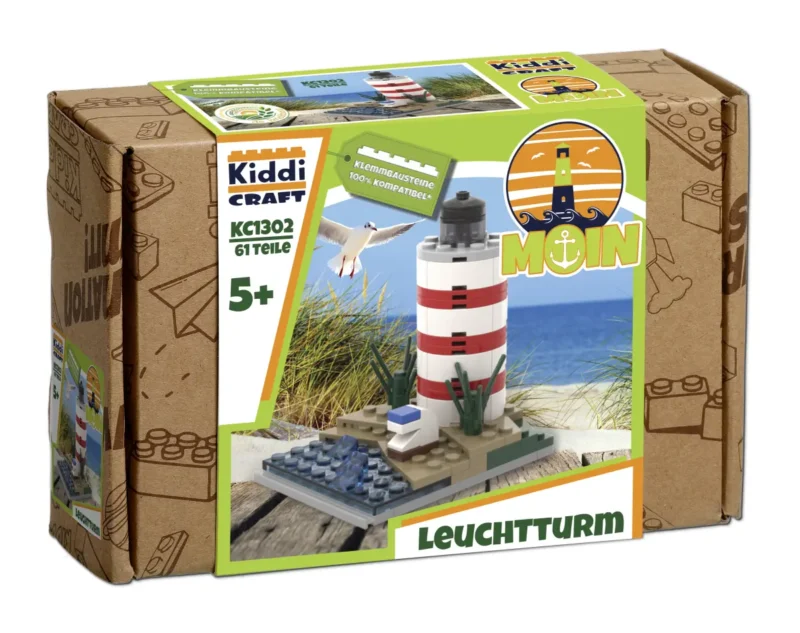 kiddicraft-kc1302-kleiner-leuchtturm~4.webp