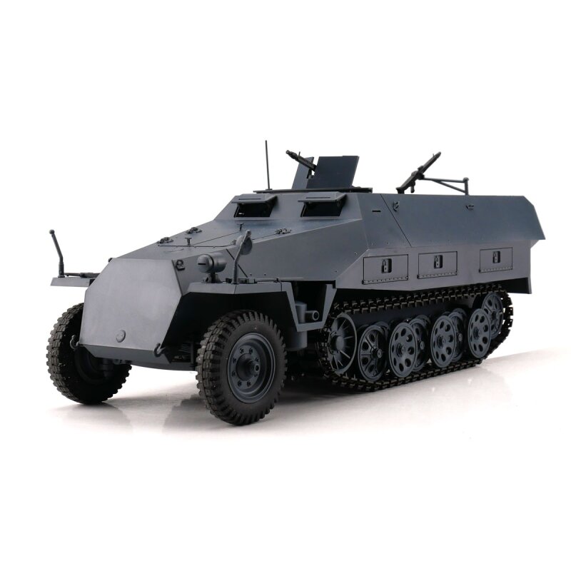 1-16-rc-sd-kfz-251-1-ausf-d-grau.jpg