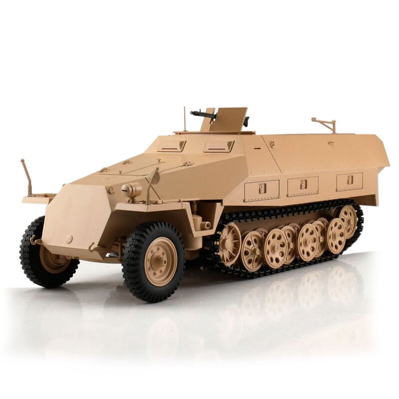 1-16-rc-sd-kfz-251-1-ausf-d-sand.jpg