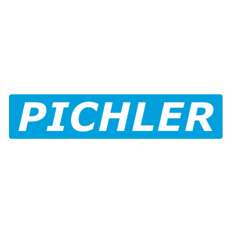 PICHLER
