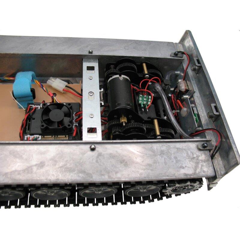 metallunterwanne-leopard-2a6-mit-getriebe-und-elektronic-etc~2.jpg