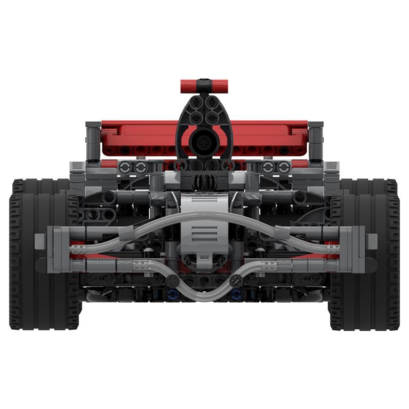 MOC-97130-Formula-Circuits-Champion-Rennwagenmodell-im-Massstab-110-4