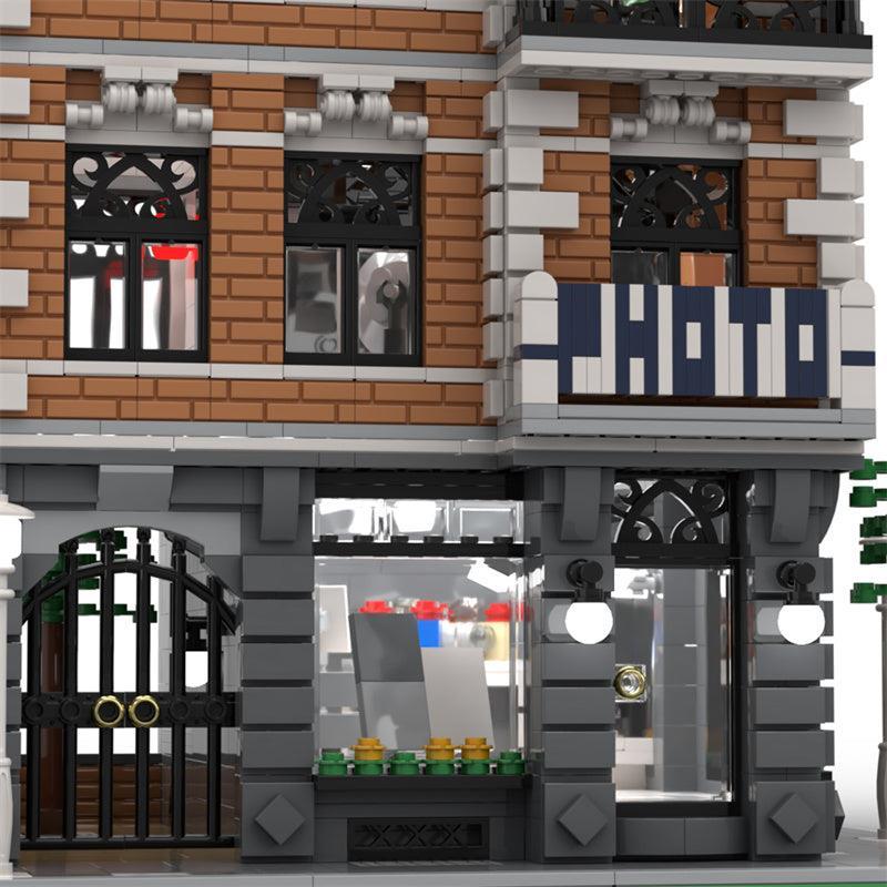 MOC-75297-Modular-Fotostudio-6