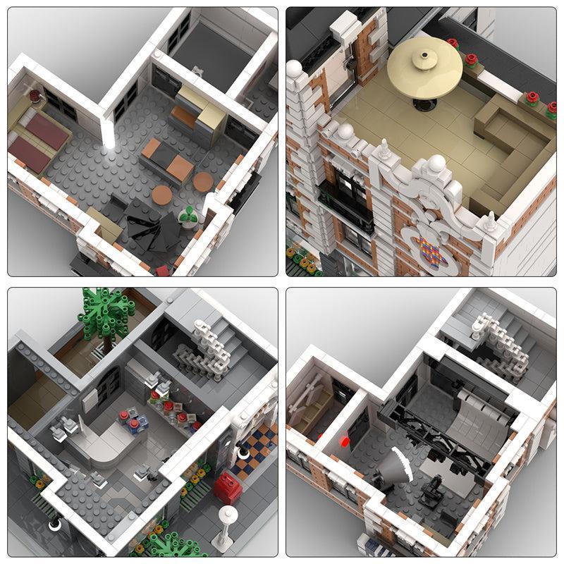 MOC-75297-Modular-Fotostudio-7