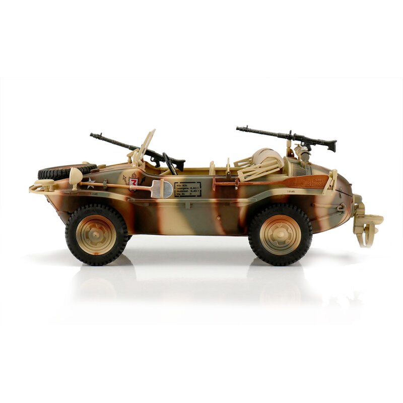 1-16-rc-vw-schwimmwagen-t166-tarn~3