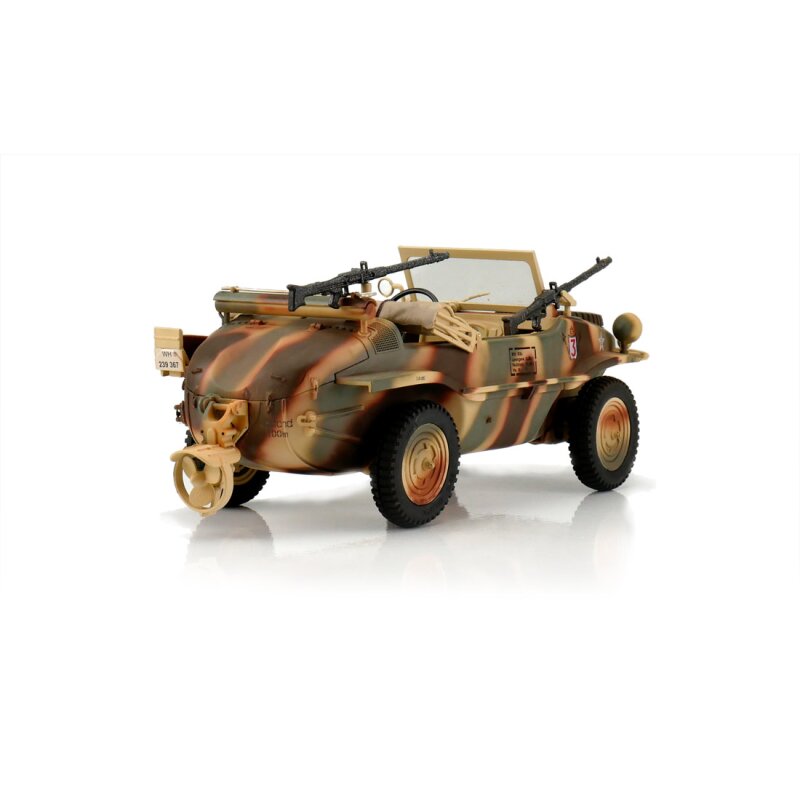 1-16-rc-vw-schwimmwagen-t166-tarn~2