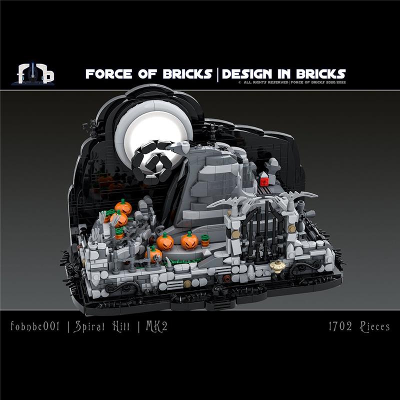 moc-55681-spiral-hill-fobnbc001-force-of-bricks-klemmbausteinelesdiylesdiyklemmbausteine-456758