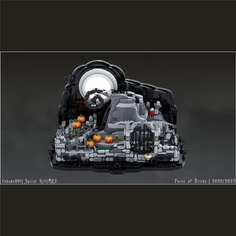 moc-55681-spiral-hill-fobnbc001-force-of-bricks-klemmbausteinelesdiylesdiyklemmbausteine-136120