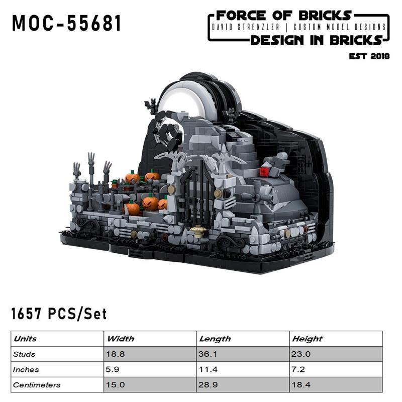 moc-55681-spiral-hill-fobnbc001-force-of-bricks-klemmbausteinelesdiylesdiyklemmbausteine-369434