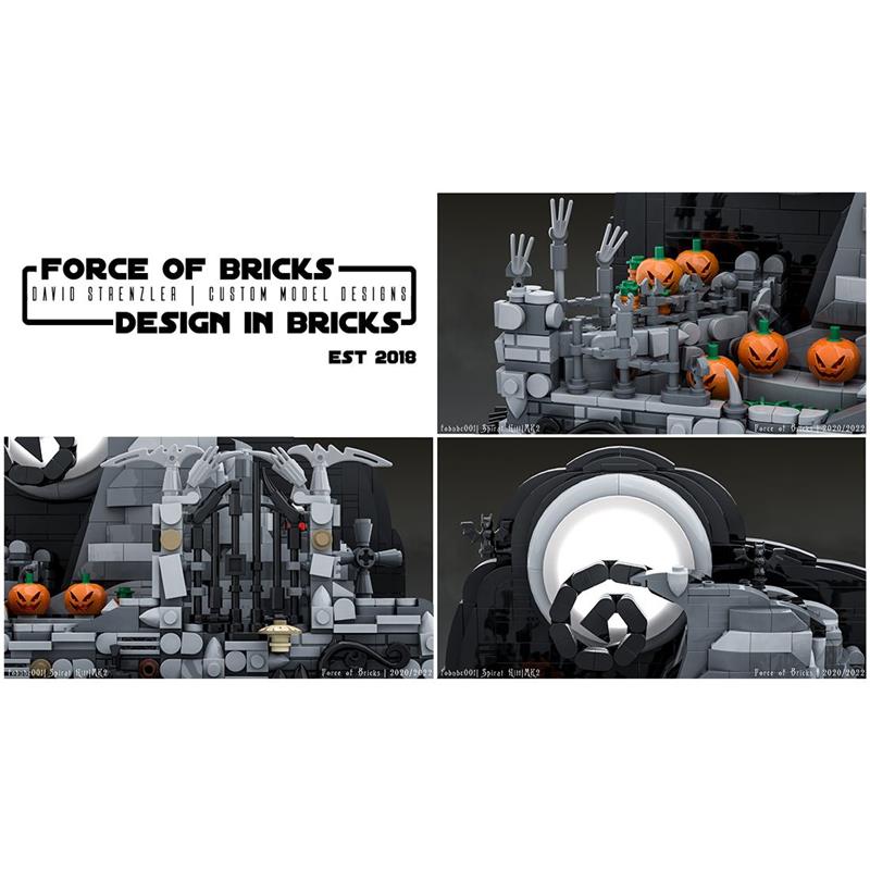 moc-55681-spiral-hill-fobnbc001-force-of-bricks-klemmbausteinelesdiylesdiyklemmbausteine-439261