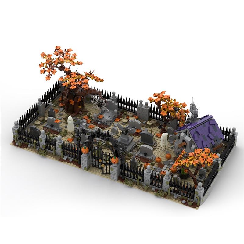 moc-118821-modular-haunted-cemetery-klemmbausteinelesdiylesdiyklemmbausteine-294451