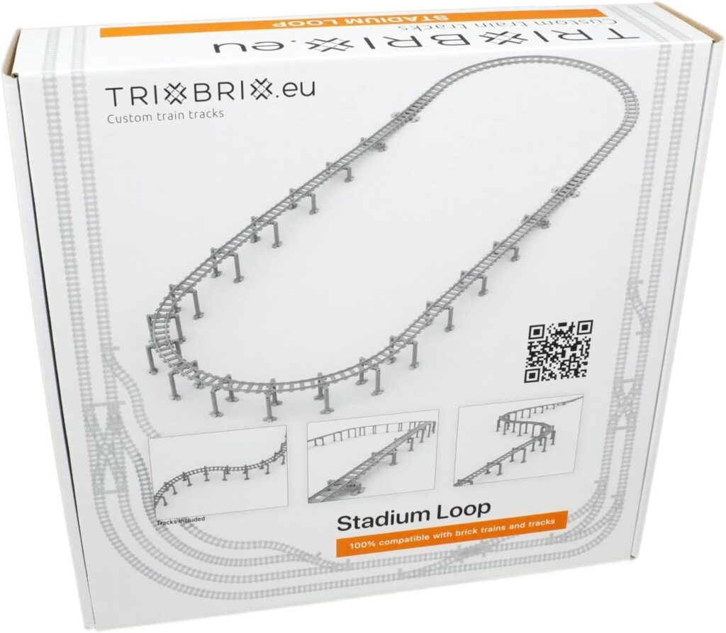 61HWhHPudZL. AC SL1500