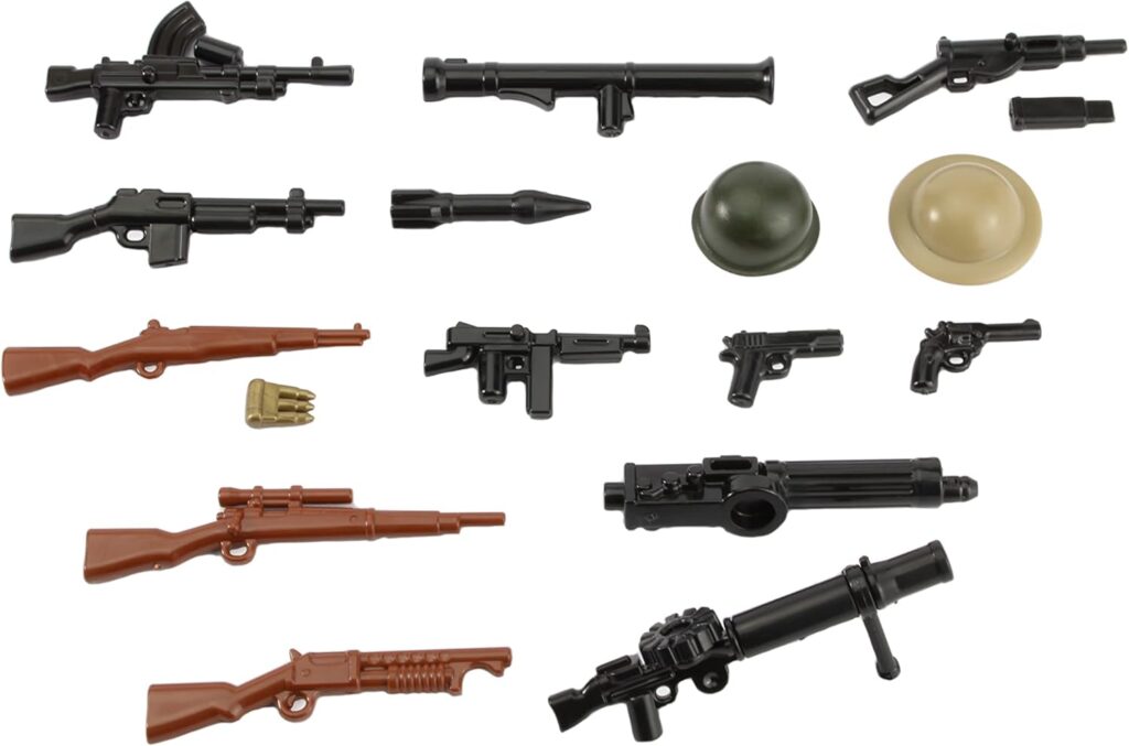 61TcVwZWAvL. AC SL1500